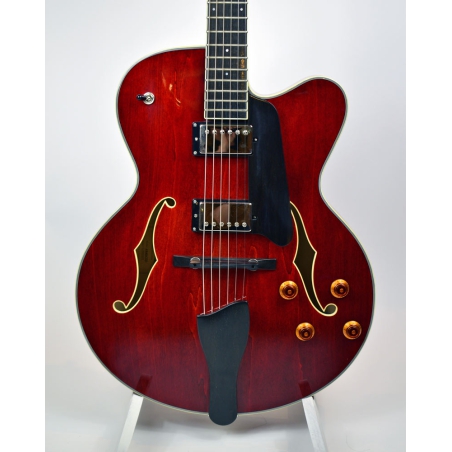 Eastman AR403CED Classic