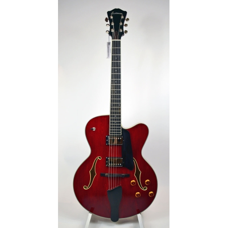 Eastman AR403CED Classic