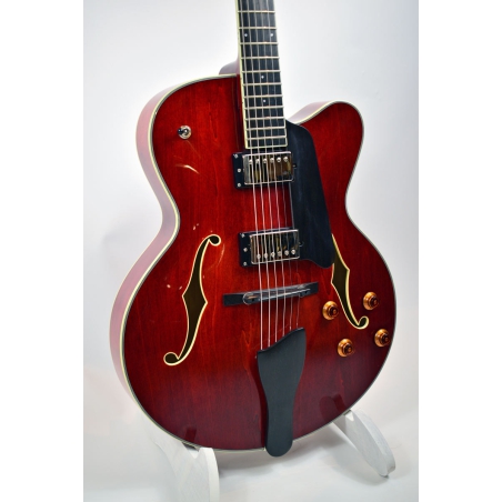 Eastman AR403CED Classic