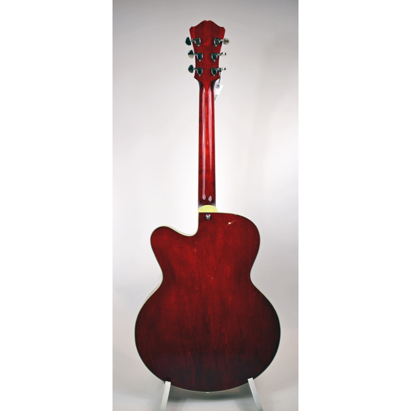 Eastman AR403CED Classic