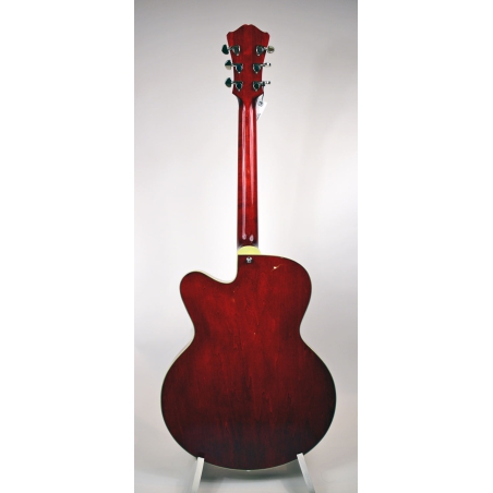 Eastman AR403CED Classic