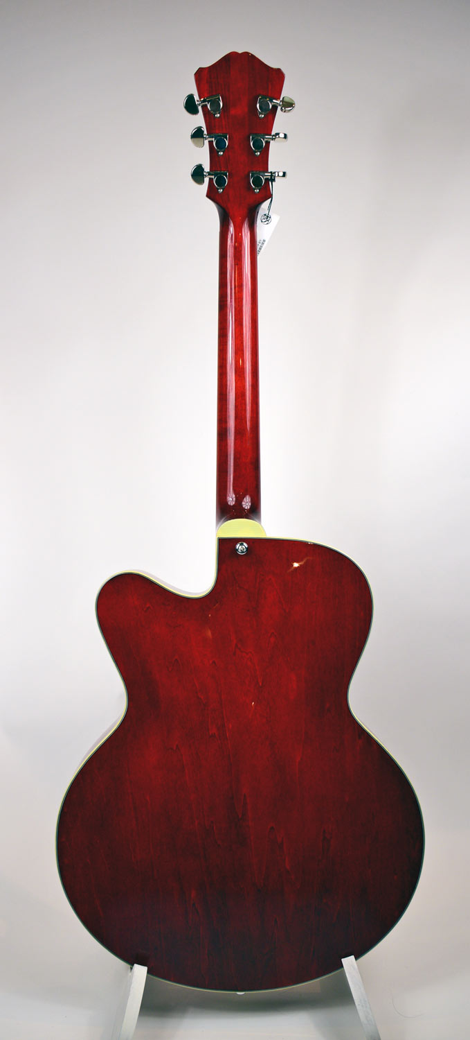 Eastman AR403CED Classic