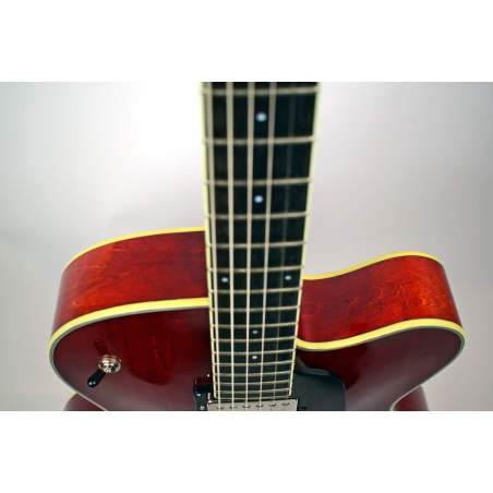 Eastman AR403CED Classic