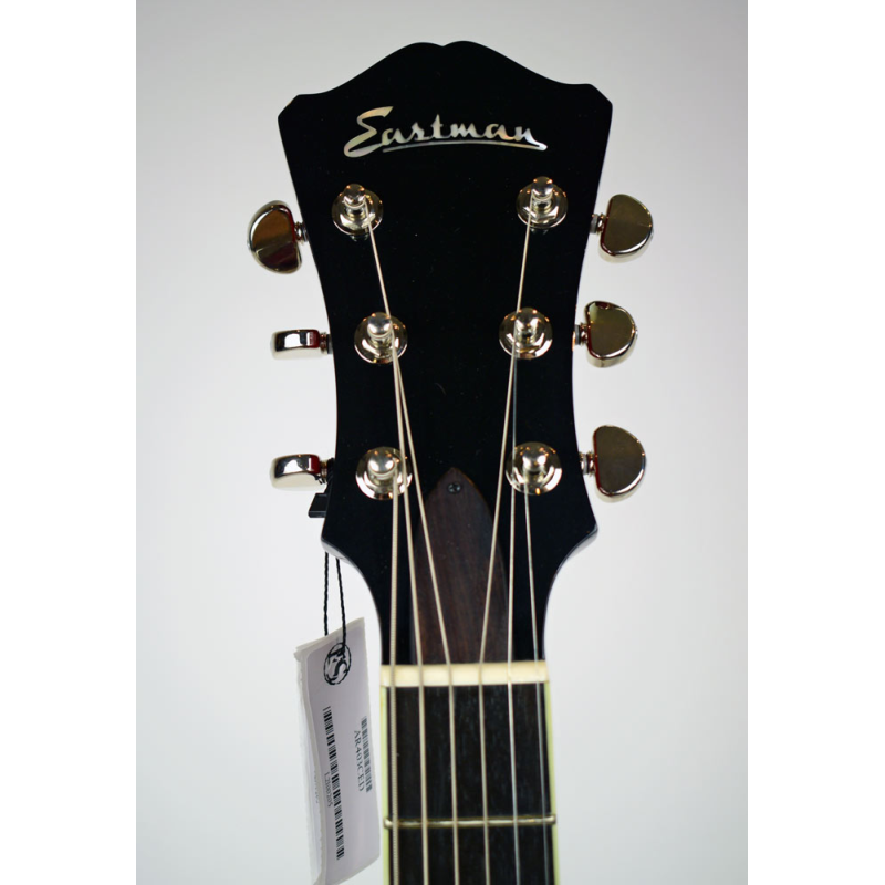 Eastman AR403CED Classic