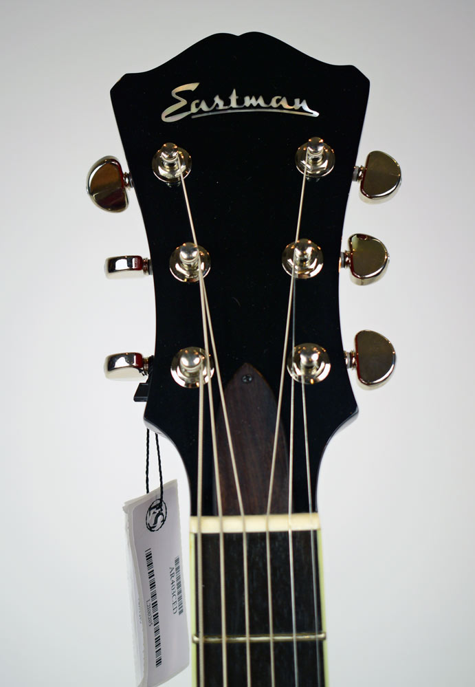 Eastman AR403CED Classic