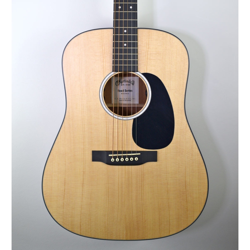 Martin D10E