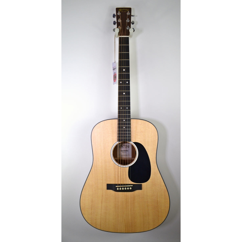 Martin D10E