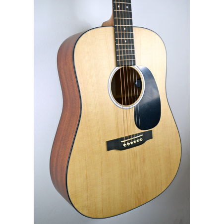 Martin D10E