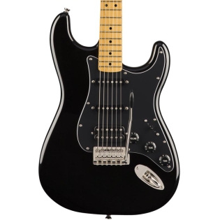 squier-classic-vibe-70s-