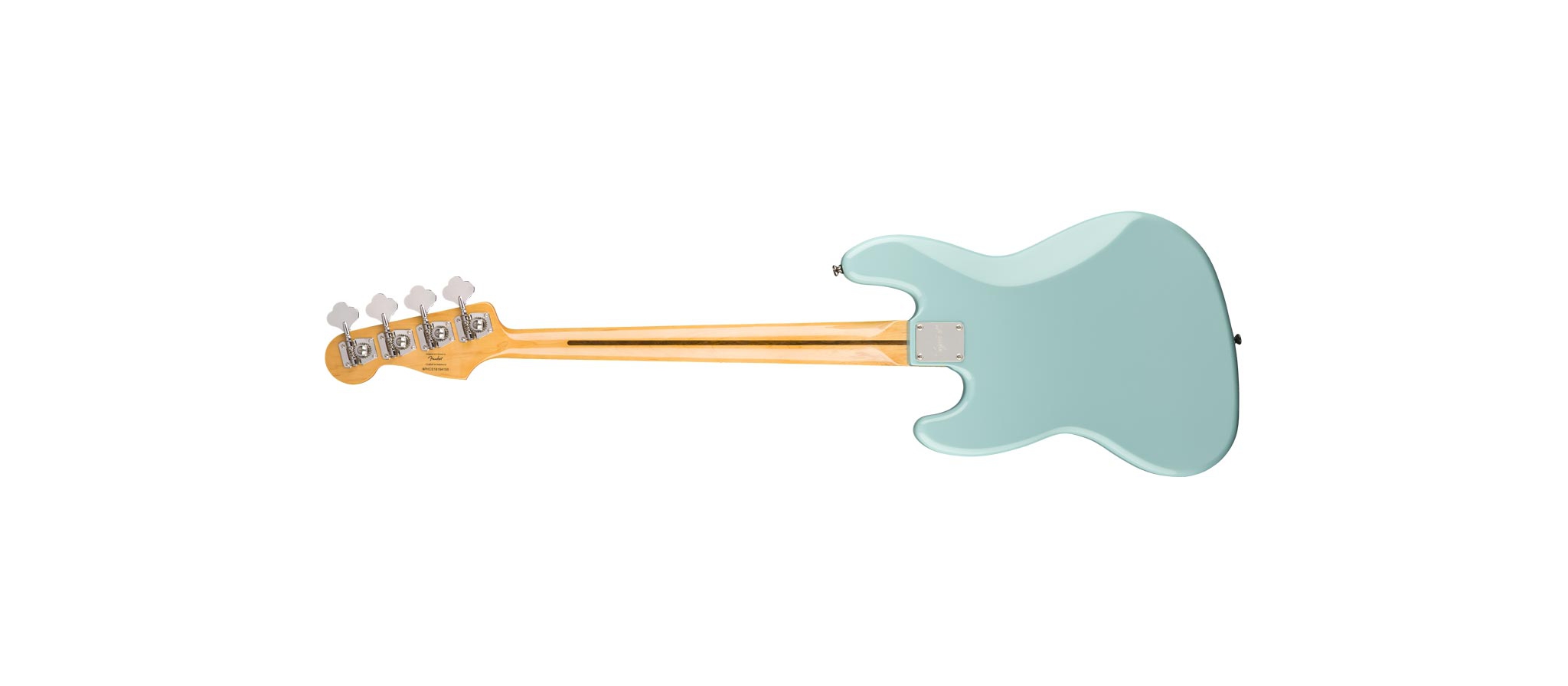 Squier Jazz Bass アクアマリン Squier Jazz Bass アクアマリン Squier Jazz Bass アクアマリン Squier
