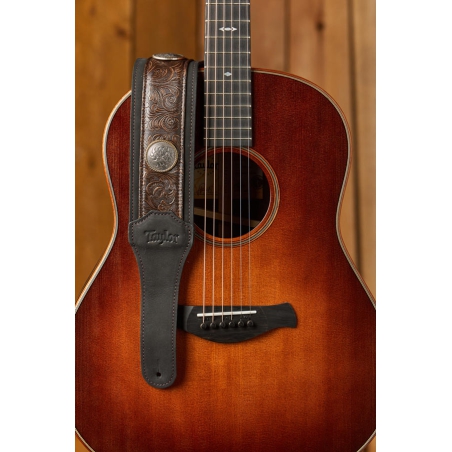 Taylor GP300-06C Grand Pacific Strap