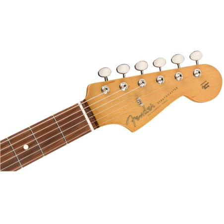 Fender Vintera 60s Stratocaster PF 3TS