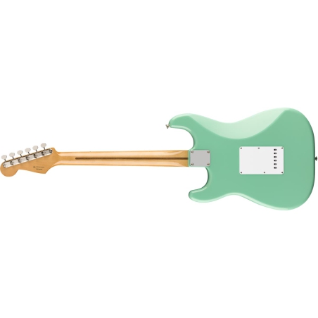 Fender Vintera 50s Stratocaster MN Sea Foam Green