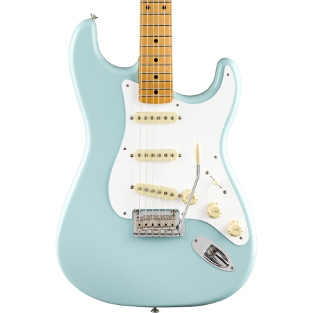 Fender Vintera 50s Stratocaster MN Sonic Blue