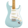Fender Vintera 50s Stratocaster MN Sonic Blue Fender Vintera 50s Stratocaster MN Sonic Blue
