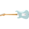 Fender Vintera 50s Stratocaster MN Sonic Blue Fender Vintera 50s Stratocaster MN Sonic Blue