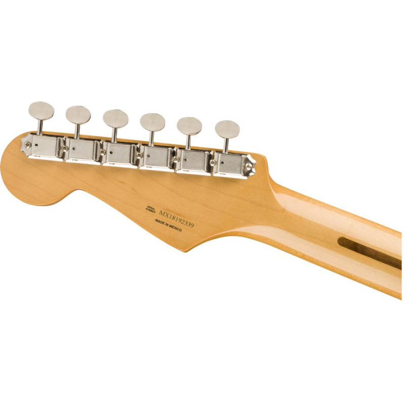 Fender Vintera 50s Stratocaster MN Sonic Blue Fender Vintera 50s Stratocaster MN Sonic Blue