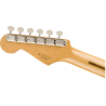 Fender Vintera 50s Stratocaster MN Sonic Blue Fender Vintera 50s Stratocaster MN Sonic Blue