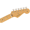 Fender Vintera 50s Stratocaster MN Sonic Blue Fender Vintera 50s Stratocaster MN Sonic Blue