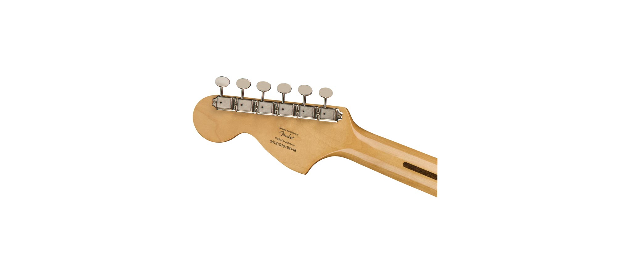 squier-classic-vibe-70s-