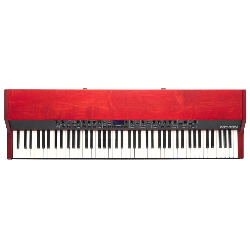 Nord Grand digitale piano