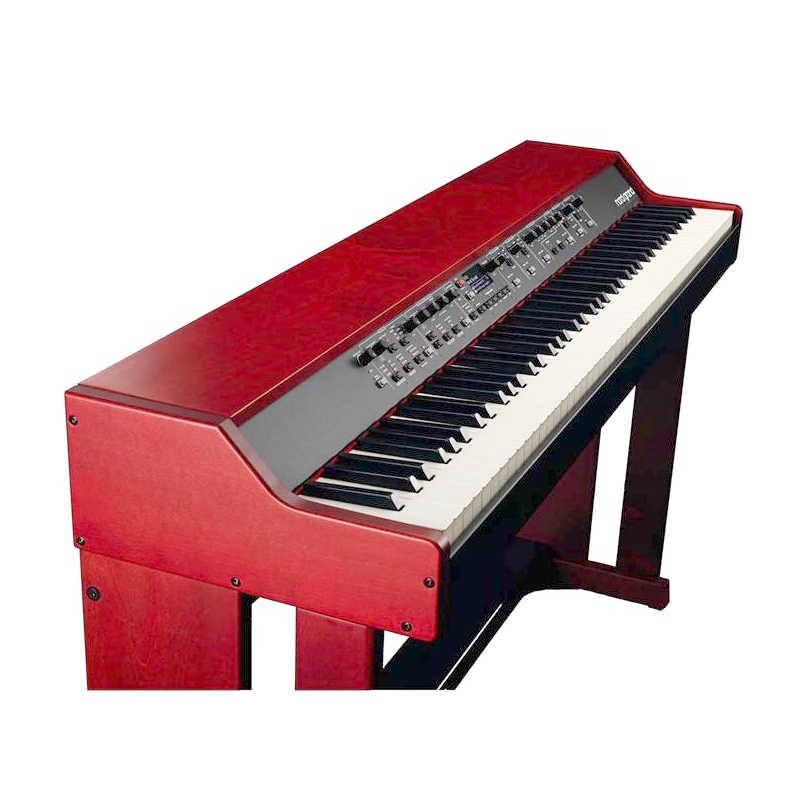 Nord Grand digitale piano