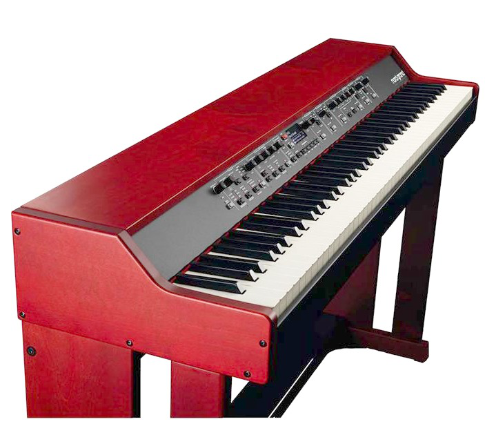 Nord Grand digitale piano