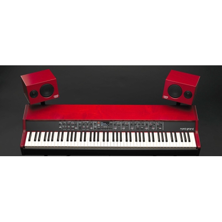 Nord Grand digitale piano
