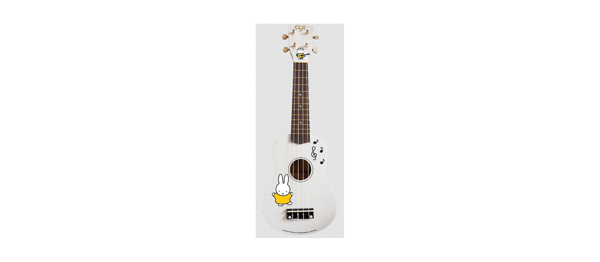 Ukulele kopen in de Muziek & Instrumenten categorie