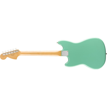 Fender Vintera 60s Mustang PF Sea Foam Green