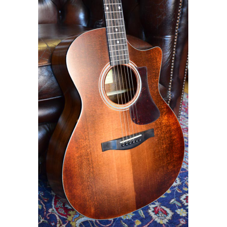 Eastman AC222CE-CLA classic