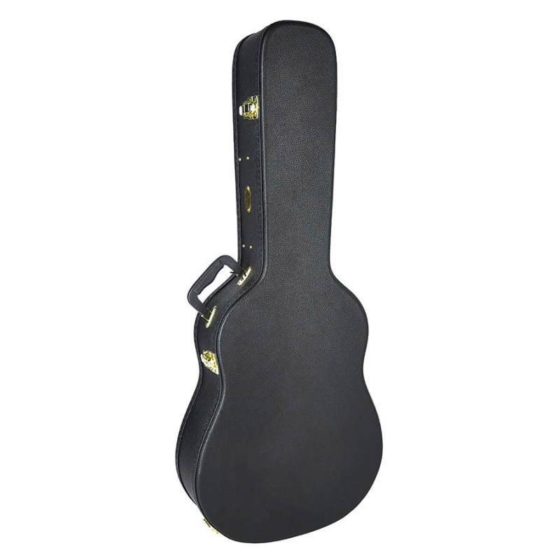 Boston gitaarkoffer 335 model CEG-100-SA