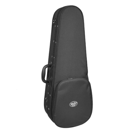 Boston softcase voor sopraan ukulele CUK-250-S