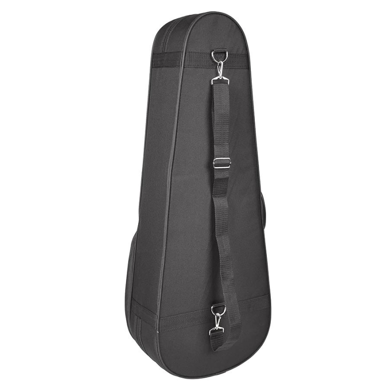 Boston softcase voor sopraan ukulele CUK-250-S