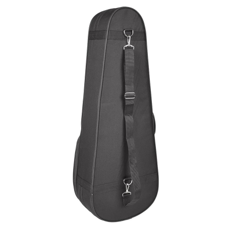 Boston softcase voor sopraan ukulele CUK-250-S