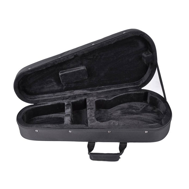 Boston softcase voor mandoline CMD-250