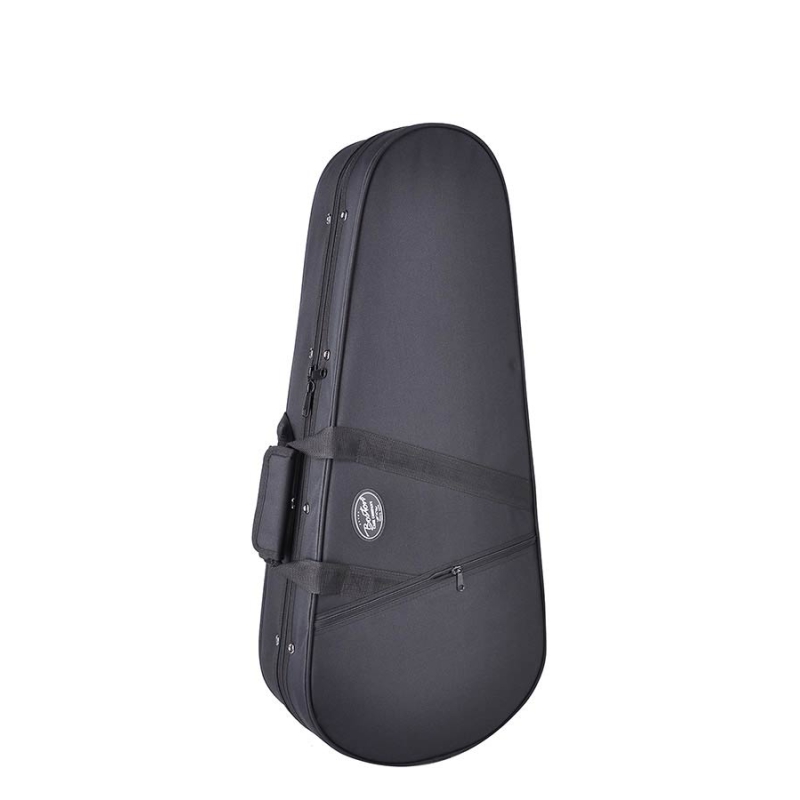 Boston softcase voor mandoline CMD-250