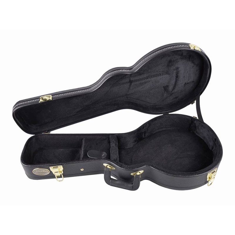 Boston koffer voor mandoline F-style CMA100F