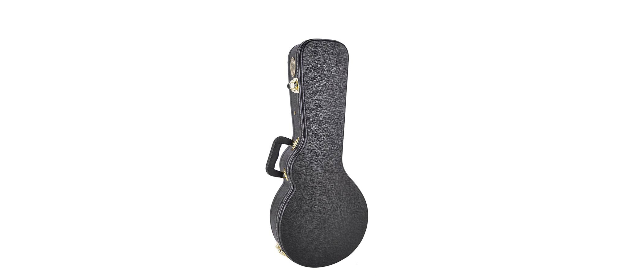 gigbag basgitaar in Behuizingen en Koffers