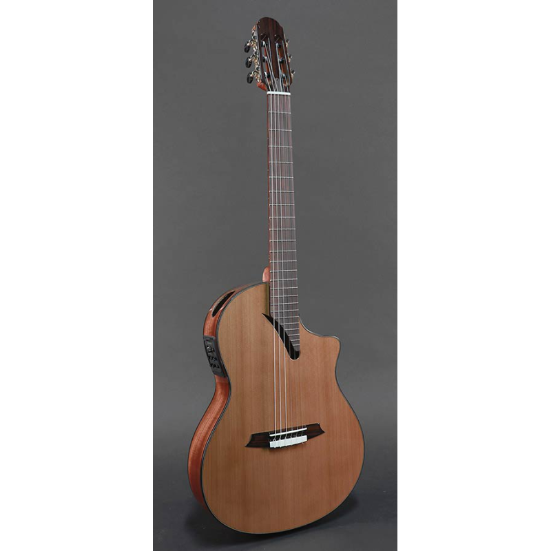 Martinez MC14M Pre Performer series