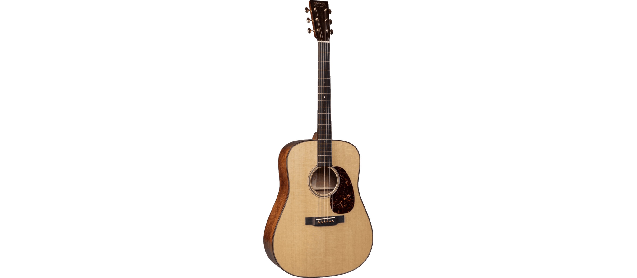 martin-d18-modern-deluxe.jpg