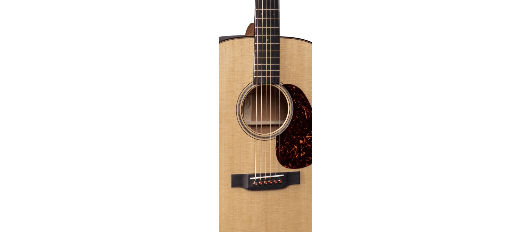 Martin D18 Modern Deluxe|licht gebouwd| Dijkman Muziek