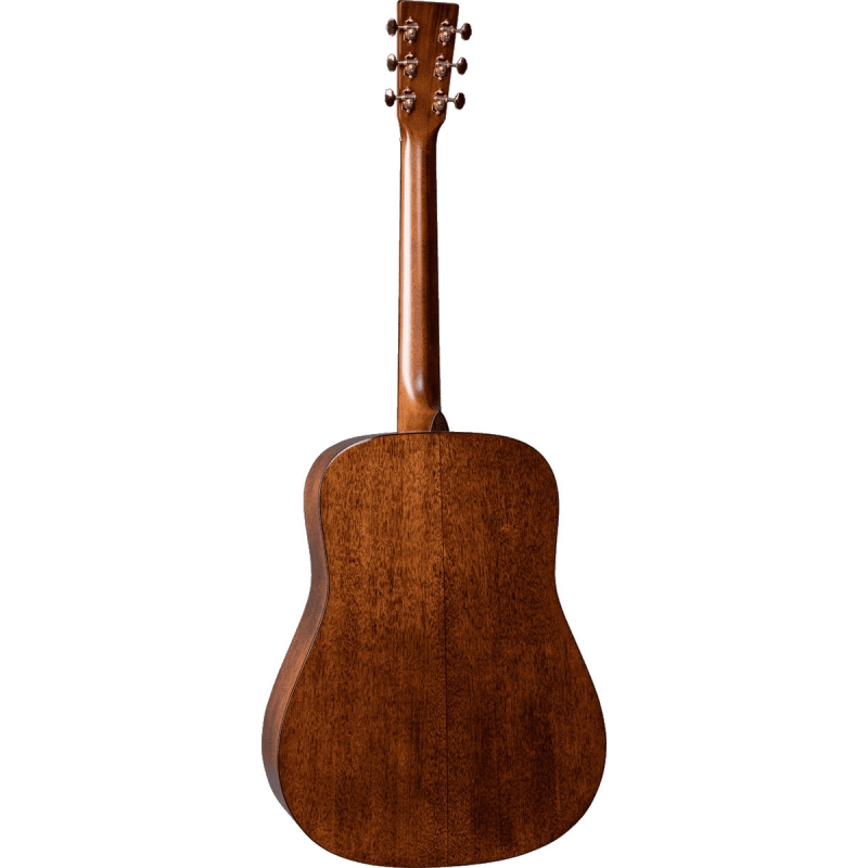 Martin D18 Modern Deluxe