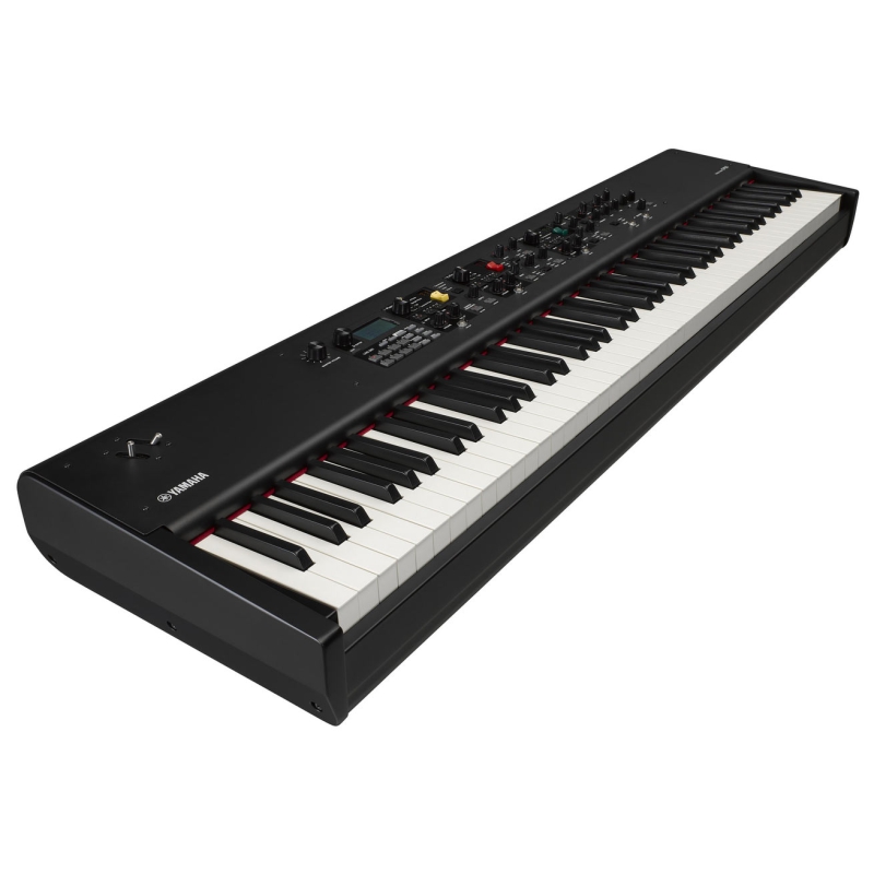 Yamaha CP88 stage piano