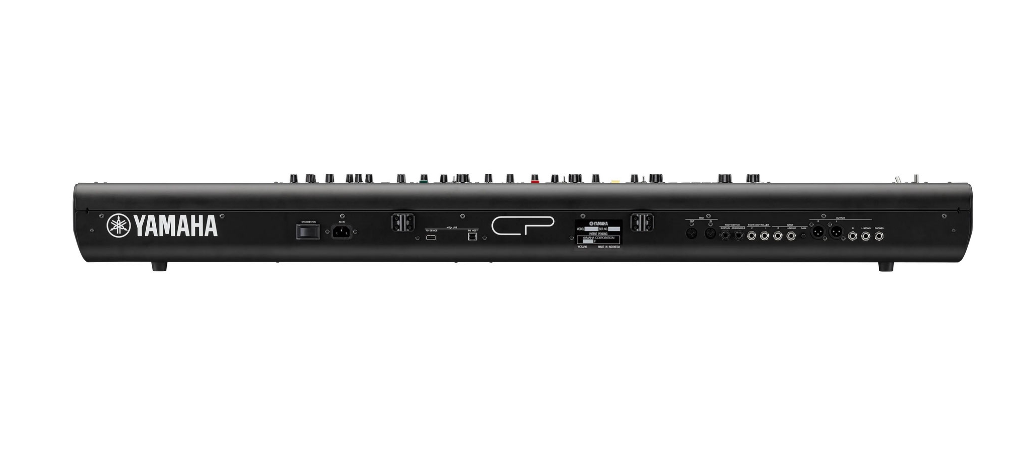 yama77naiso yamaha-cp88-stage-piano.jpg