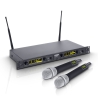 LD Systems WIN-42 HHD-2 LD Systems WIN-42 HHD-2
