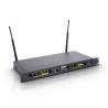 LD Systems WIN-42 HHD-2 LD Systems WIN-42 HHD-2