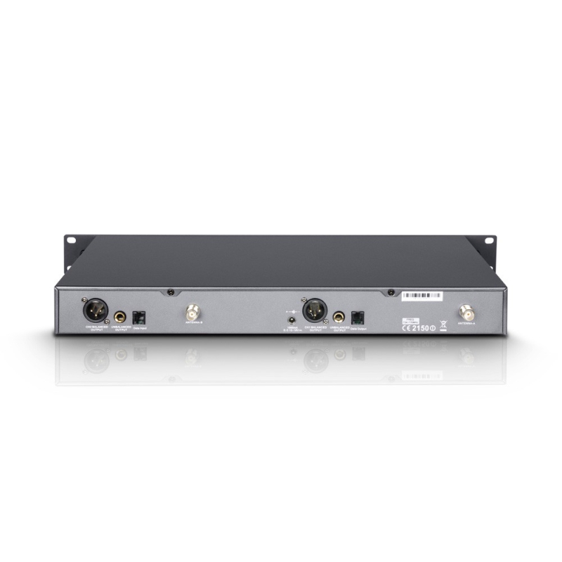 LD Systems WIN-42 HHD-2 LD Systems WIN-42 HHD-2