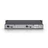LD Systems WIN-42 HHD-2 LD Systems WIN-42 HHD-2