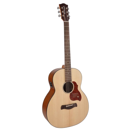 Richwood B20-E Baritone Master series